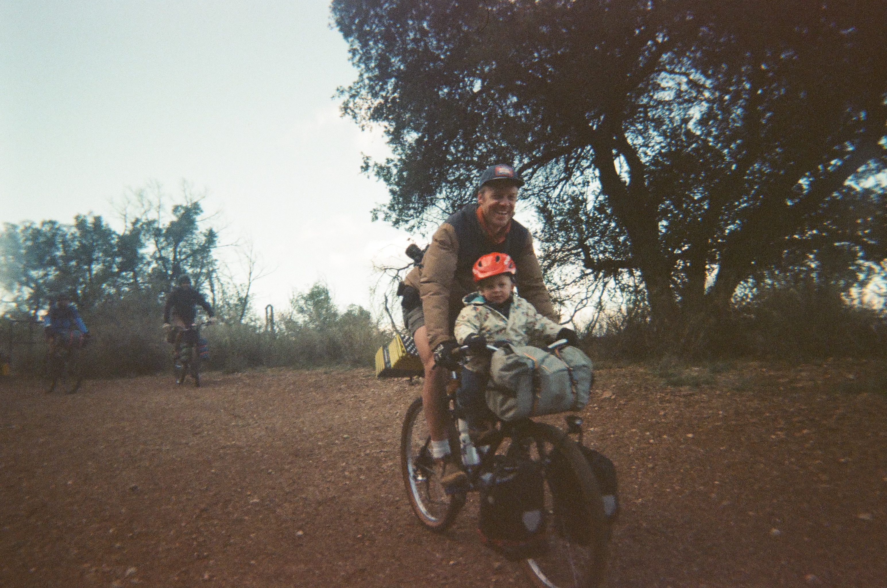 Today — design practice and Tiger Team Studios